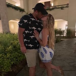 Meet your Posher, Adam